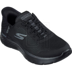 Go Walk Flex Relish W 124963BBK / 40.5 apavi