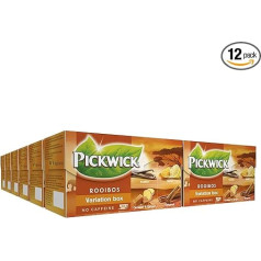 Camelia for Adrian Maternity Tights 60 denier - brown