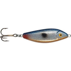 FALKFISH 