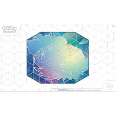 Pokémon TCG: Terapagos ex Ultra-Premium Collection