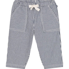 Petit Bateau Baby Boys' Trousers
