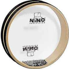 NINO® Sea Drum 8