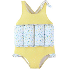 Little Flowers Girl A2401531 swimsuit