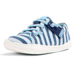Camper Baby Boy's Peu Cami First Walkers K800369 Sneaker