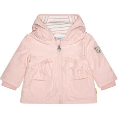 Steiff Baby Girls' Jacket