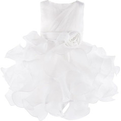 Christening Gown's Eleonora I
