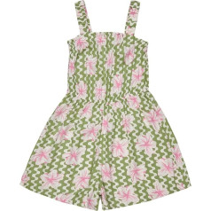 Roxy - Playa Baby Combi Shorts - Girls