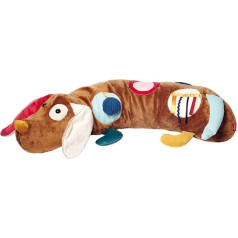 sigikid Activity Dog Toy