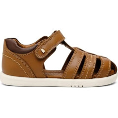 Bobux I-Walk Roam Closed Sandal