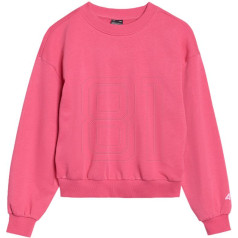 Svīteris F1479 Jr JWSS25TSWSF1479 54S / 140 cm