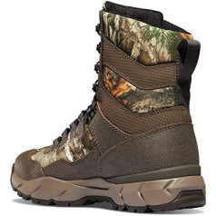 Danner Men's Vital 8 Inch Dry 800G Hunting Shoe