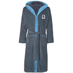TSV 1860 München Bathrobe Licensed Fan Item