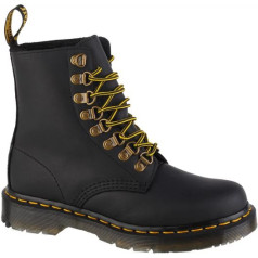 Dr Martens 1460 Pascal māla apavi DM27007001 / 39