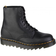 Dr Martens 1460 Pascal Ziggy M apavi DM26324001 / 40