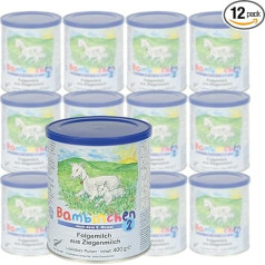 infant formula bamboo 2
