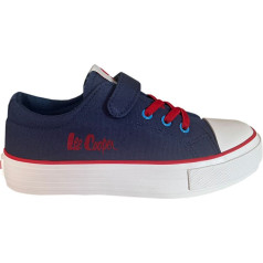 Cooper Jr zābaki LCW-24-31-2275K / 35