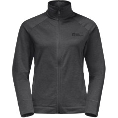 Jack Wolfskin Waldsee Jkt W jaka 1710711-6000 / XXL