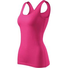T-krekls Top Triumph W MLI-13640 / XL