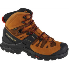 Zābaki Quest 4 GTX M 471564 / 44 2/3