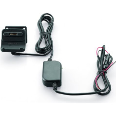 TomTom Fixed Installation Kit (Go 520/5200/620/6200)