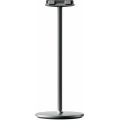 JmGO Projector Floor Stand, Portable and Adjustable Outdoor Projector Mount Only for N1S Ultimate & N1S Ultra & N1S Pro & N1 Ultra & N1 Pro