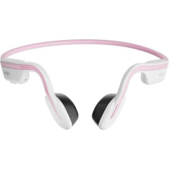 Shokz Open Move Pink S661PK