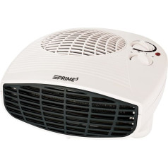 Ventilatora sildītājs sfh21 2000w