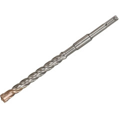 Wiertło do betonu Irwin Wiertło Speed