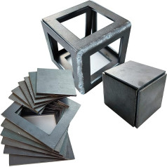 Welding Plate (12)