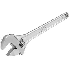 RIDGID – 15 