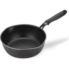Dziļa panna 22 cm mr-1213-22