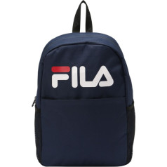 Favoriten Atgriezties skolā mugursoma FBT0003 40030 / N/A