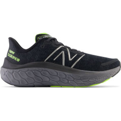 Vīriešu skriešanas apavi Fresh Foam Kaiha Road black/green (MKAIRCC1) / 42.0