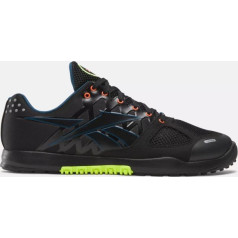 Zābaki Nano 2.0 M 100201550 / 39.0