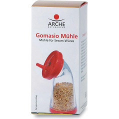 Arche Gomasio Mill