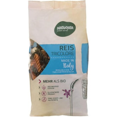 Tricolore Light Rice