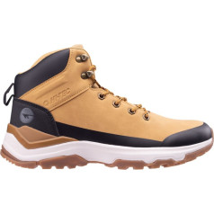 Enife Mid M zābaks 92800620669 / 44