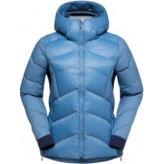 Jaka SUPERCOULOIR 1000 Down JKT W M Moonlight/Stone Blue