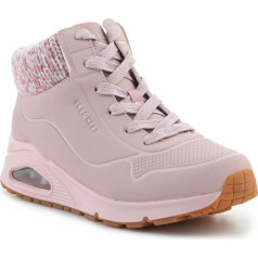 Uno Gen1 Darling Daze W 310566L-BLSH / EU 33.5 apavi
