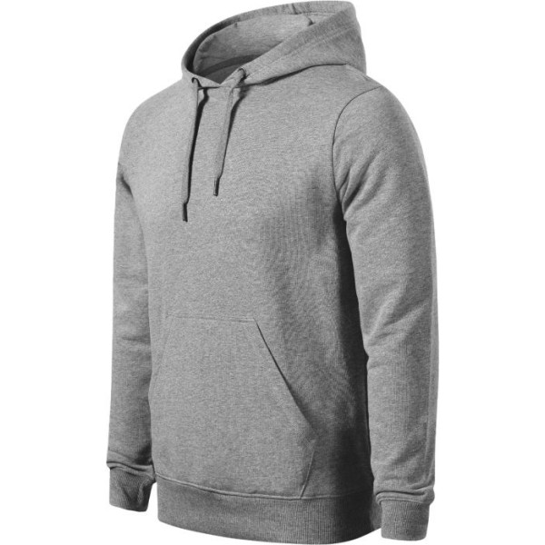 Svīteris pārtraukums M MLI-84012 / L