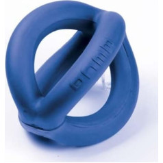 BECO Betomic Auftriebshilfen Aqua Fitness Training Wasser Sport Kraft Ausdauer