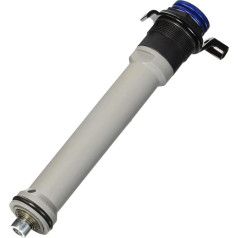 RockShox DRUCKSTUFENDAEMPFER FERNB ED. Dart