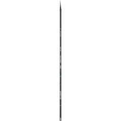 Mitchell Tanager 2 Bolo Rod - Lightweight Bolognese Rod for Float Fishing - Trout