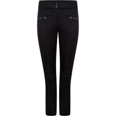 Dare 2b Women's Bejewel Pant Bottoms