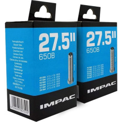 Impac 2 x 27.5