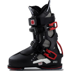 DAHU Ecorce 01 C M120 ski boots