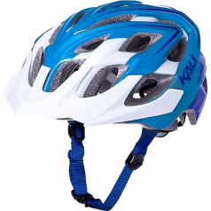 Kali Chakra Plus MTB Helmet