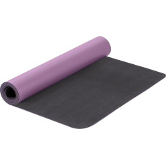 Airex Eco Grip Yoga Mat