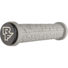 Race Face Grippler Grips