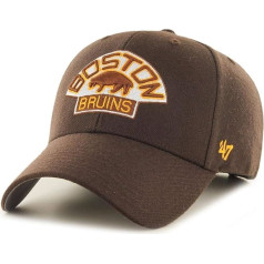 '47 MVP Cap - Vintage